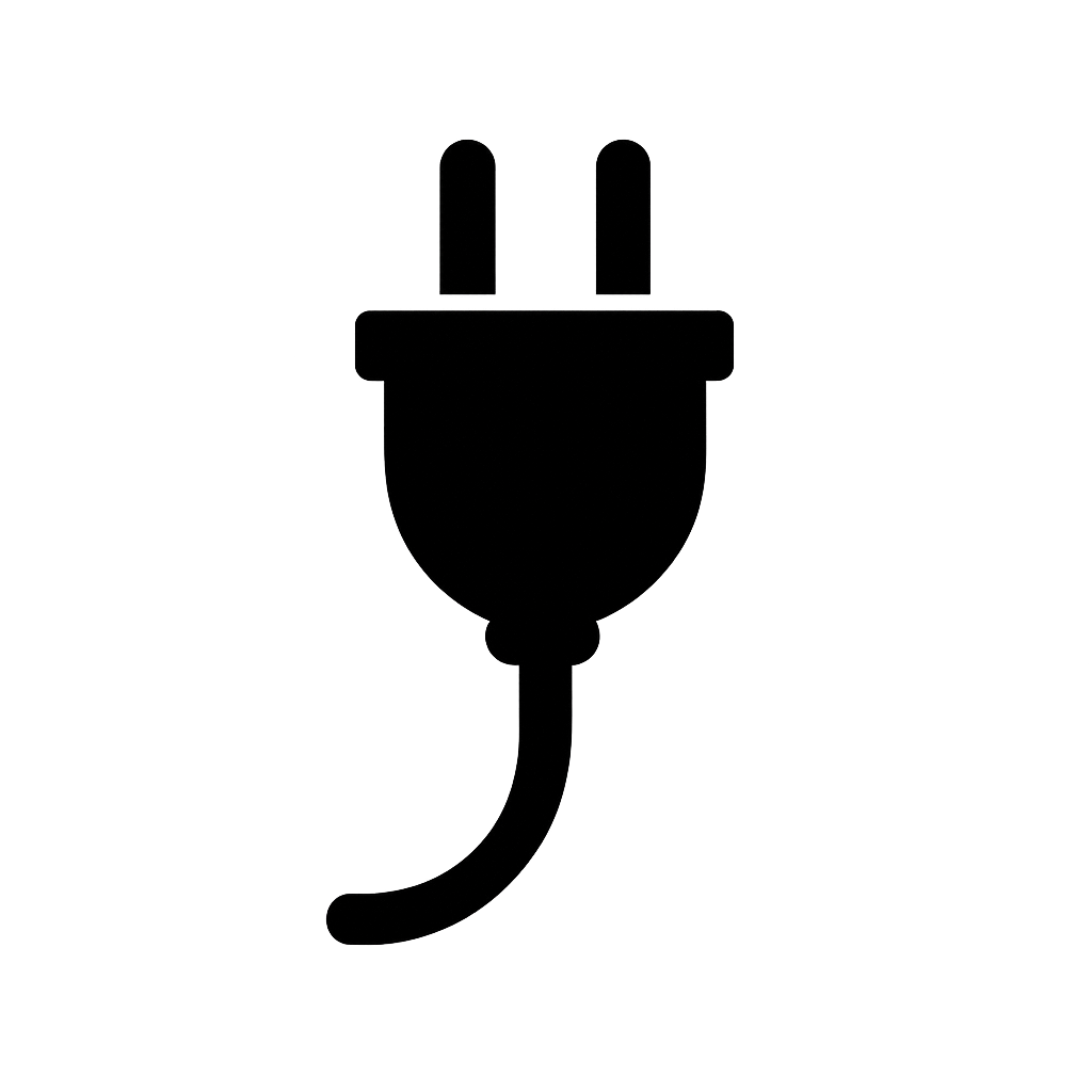 SiteForge